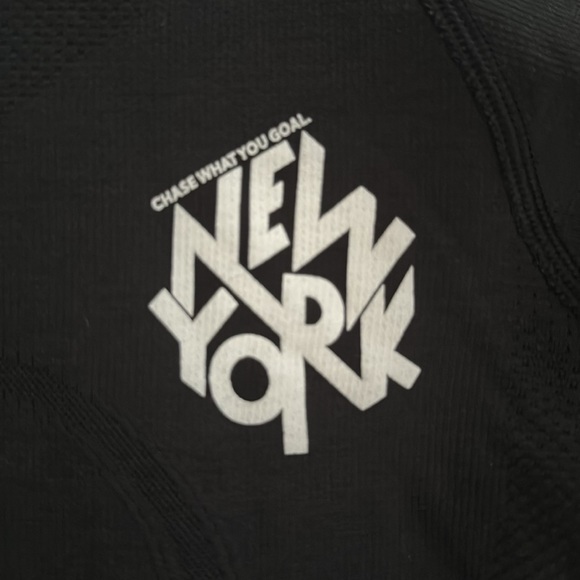 Lululemon New York Swiftly Tech Long sleeve - Picture 3 of 4